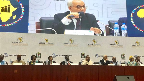 صورة من الحدث