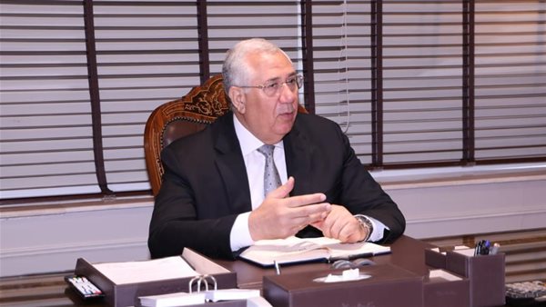 السيد القصير 