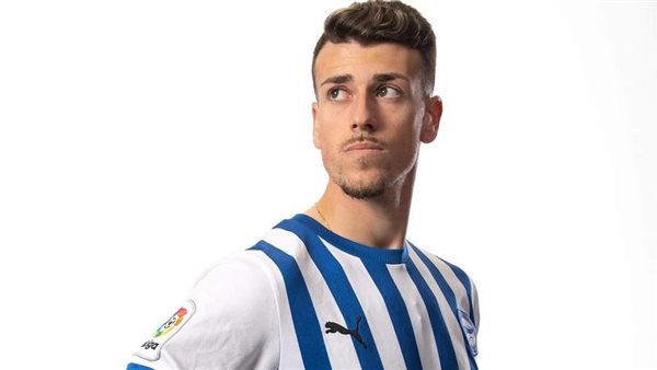 أنطونيو بلانكو