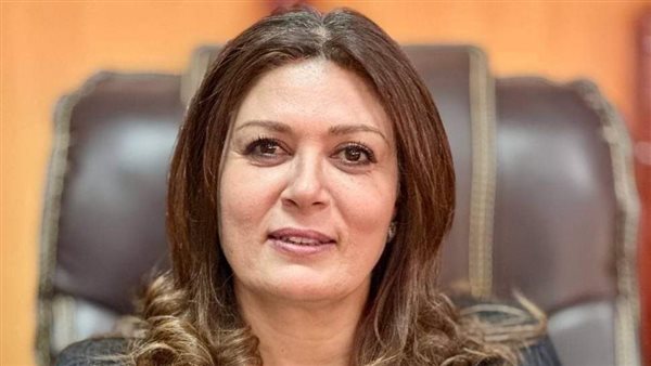 د. شادن معاوية