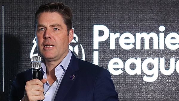  ريتشارد ماسترز