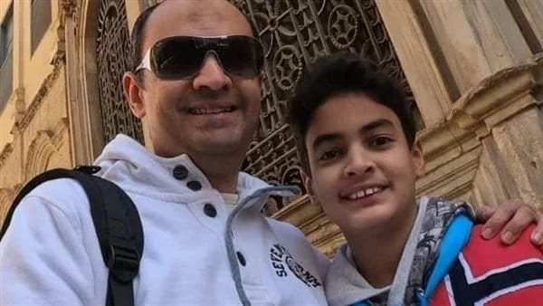  الدكتور محمد بيومي