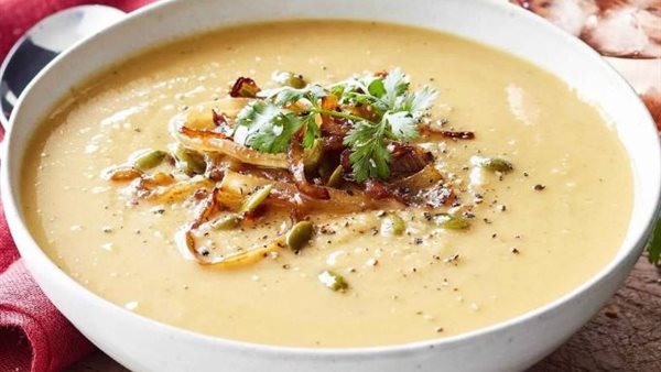 صورة ارشيفية 