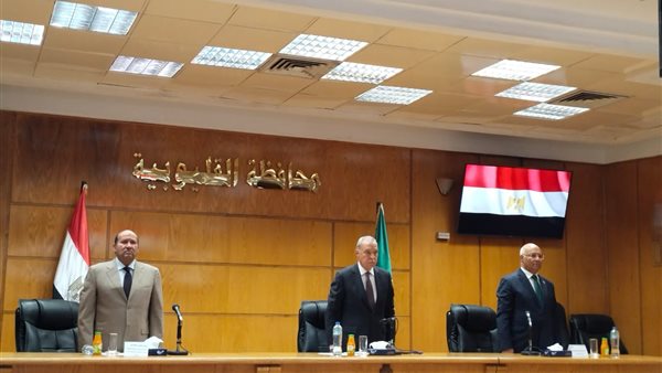 صورة من الحدث