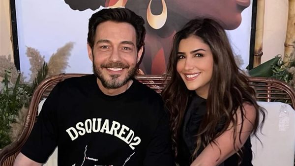 نعمة الأفوكاتو