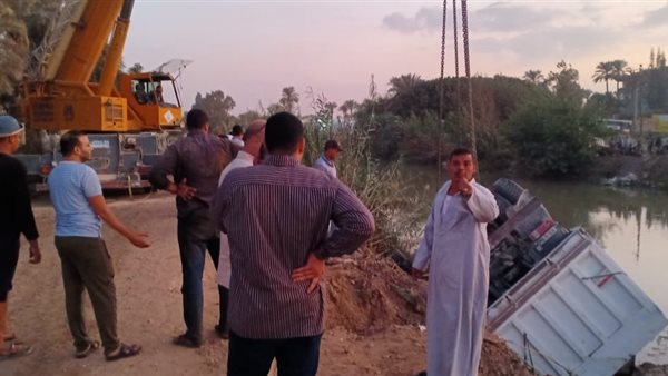 صورة من الحدث