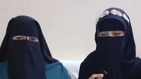 صورة من الحدث