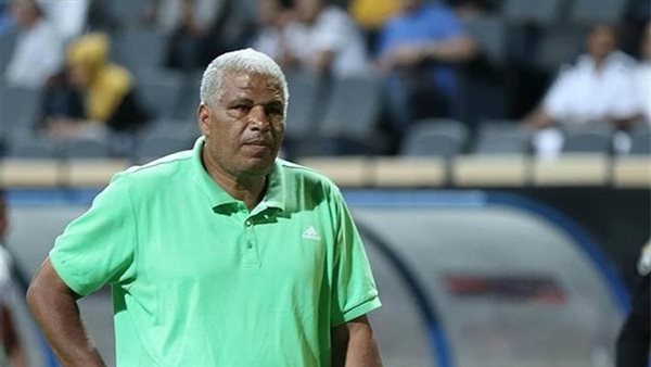 ميمي عبدالرازق 