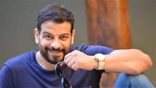  اشرف مصيلحي 