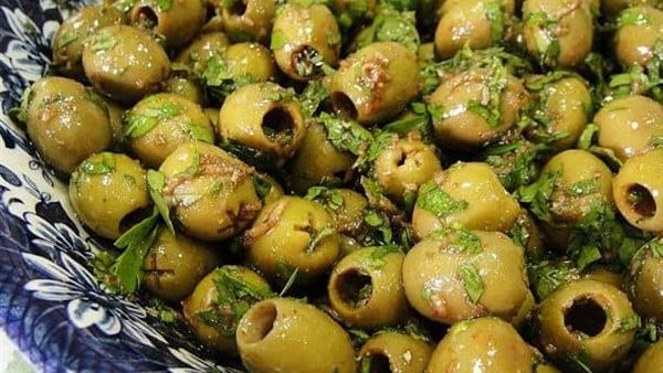 صورة ارشيفية 