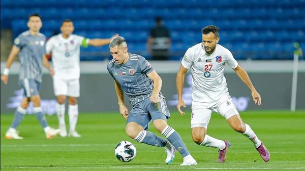 الكويت والوحدة