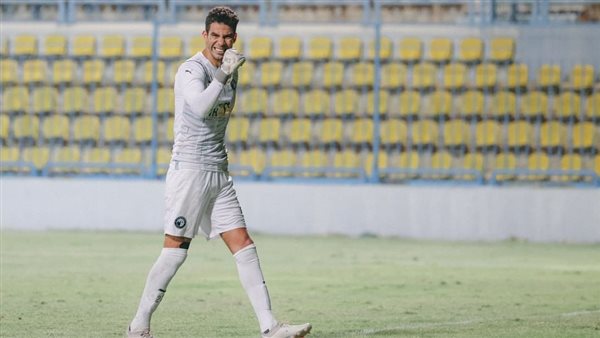 شريف إكرامي