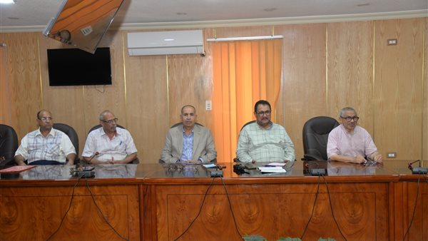 صورة من الحدث