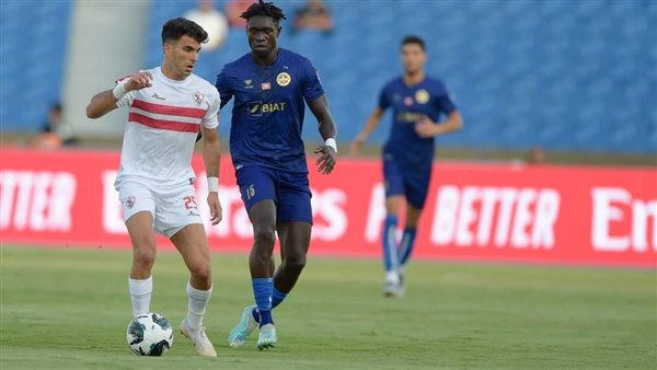 تردد قناة SSC