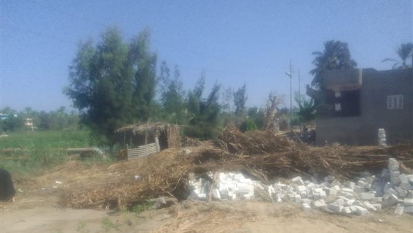 صورة من الحدث