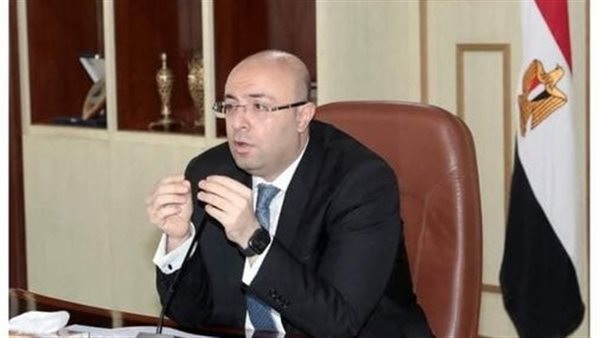 صورة من الحدث