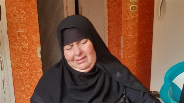 صورة من الحدث