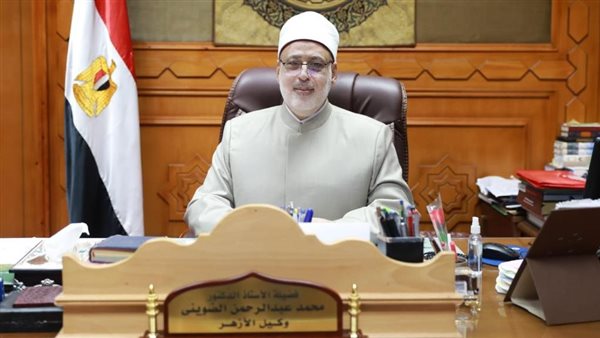 محمد الضويني