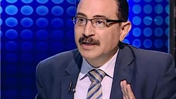  دكتور طارق فهي 