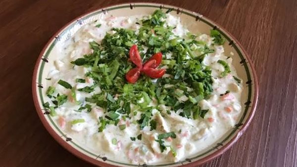 صورة ارشيفية 