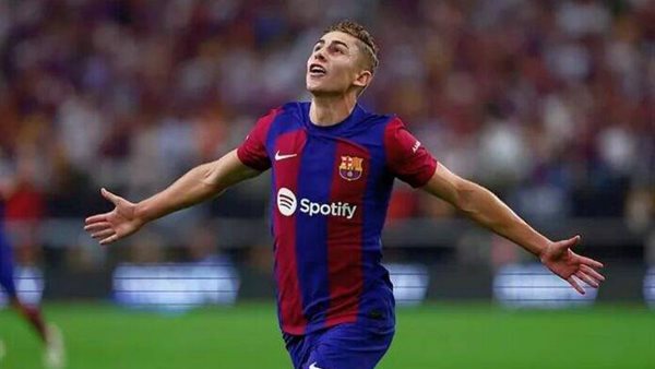 فيرمين لوبيز