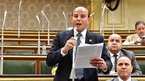  عمرو القطامى