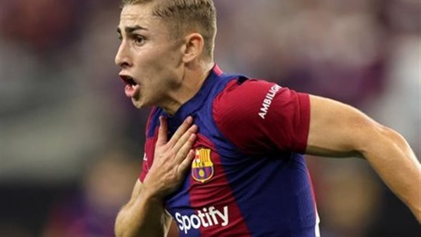 فيرمين لوبيز