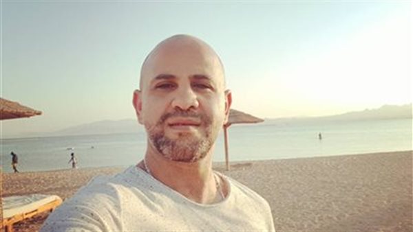 عزيز الشافعي