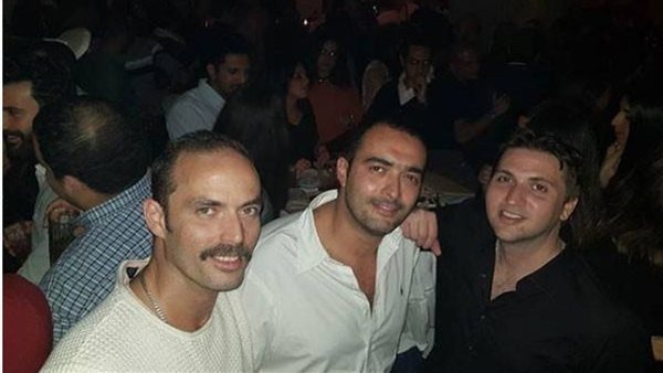 عبدالله حسن يوسف