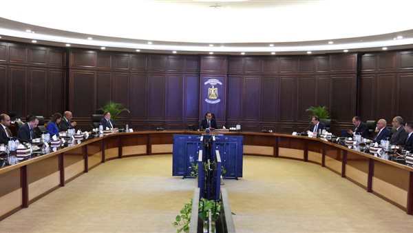 صورة من الحدث