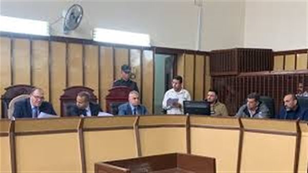 صورة من الحدث