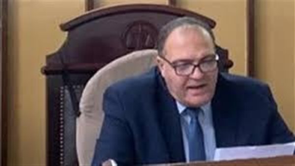 صورة من الحدث