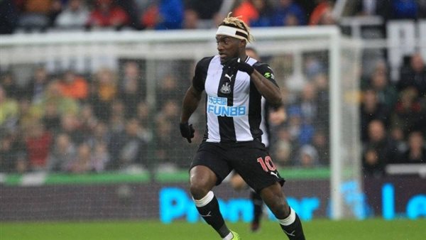 سان ماكسيمان