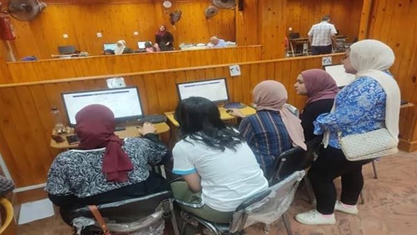 معامل التنسيق 