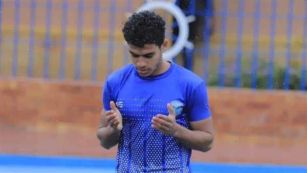 إبراهيم توفيق