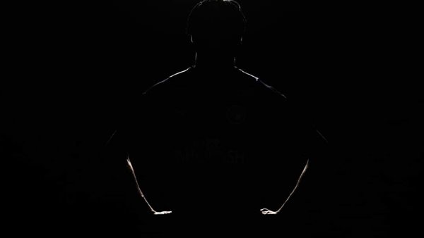 صفقة بيراميدز 