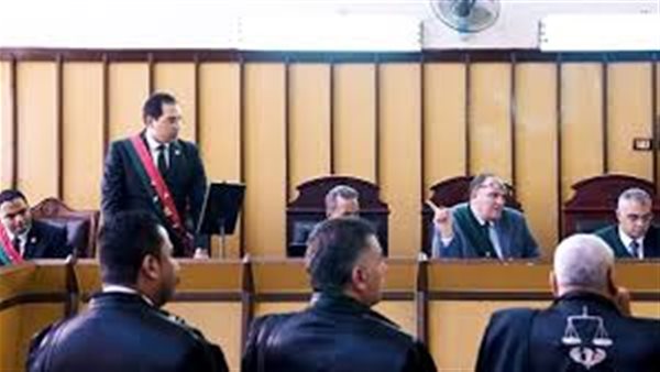 صورة من الحدث