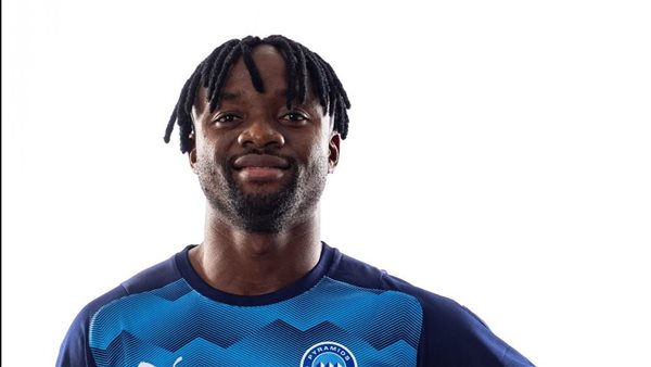 فيستون ماييلي