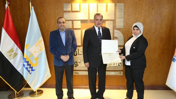 صورة من الحدث