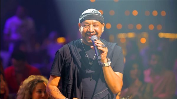 عصام كاريكا 