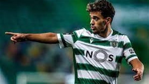  بيدرو جونسالفيس