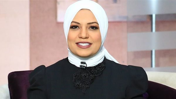 الدكتورة بسمة يسري