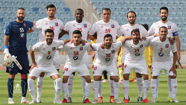 الكويت الكويتي 