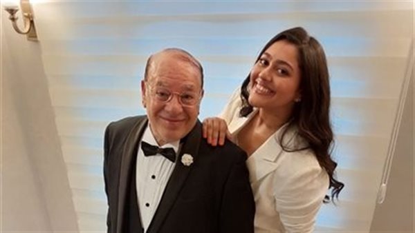  صلاح عبد الله و