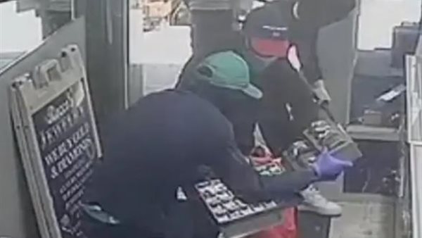 صورة ارشيفية 