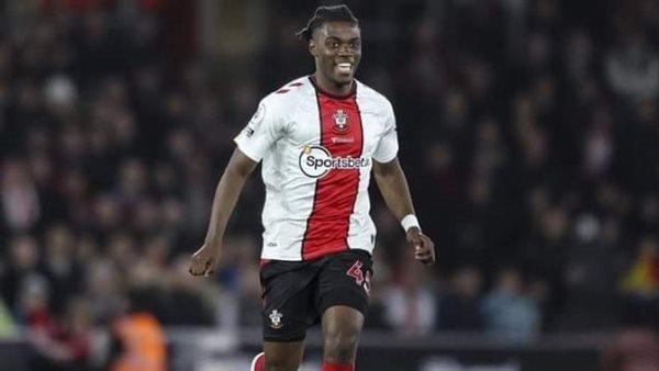 روميو لافيا