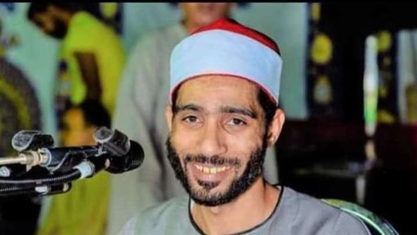 الشيخ حسن الصوصي