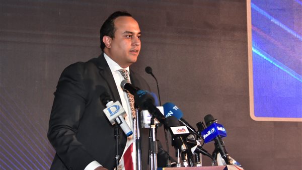 الدكتور أحمد السبكي