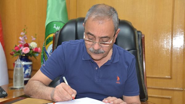 صورة من الحدث