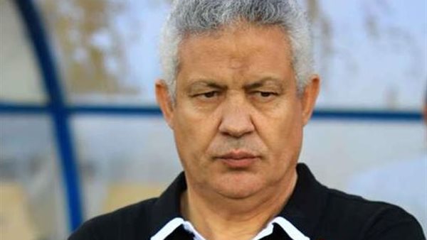  لاعب الزمالك السابق